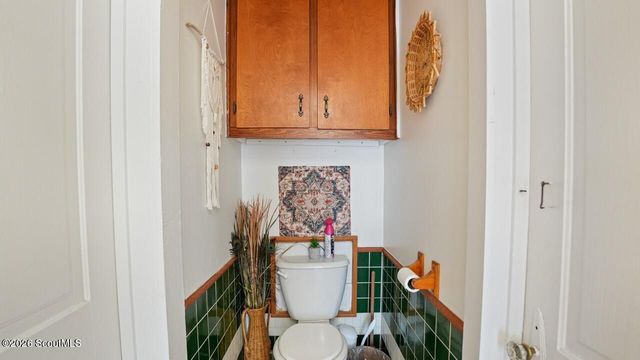 417 S Hickory Street, Jesup, GA 31546