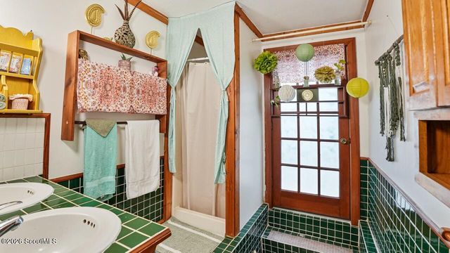 417 S Hickory Street, Jesup, GA 31546