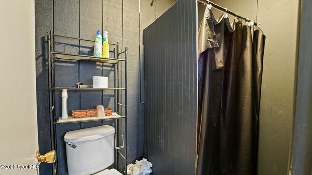 417 S Hickory Street, Jesup, GA 31546