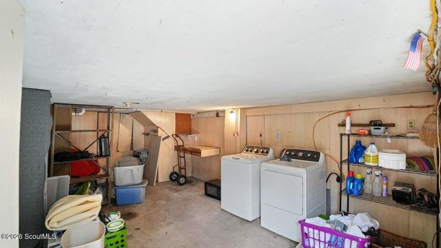 417 S Hickory Street, Jesup, GA 31546
