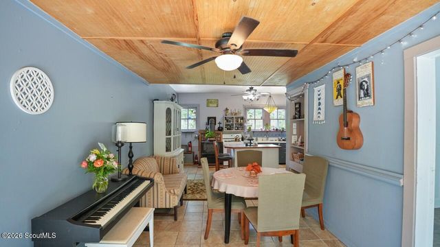 417 S Hickory Street, Jesup, GA 31546