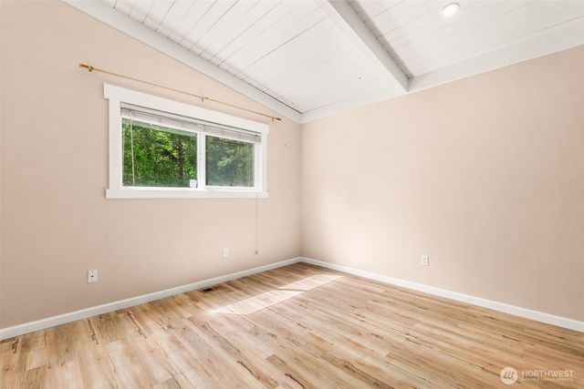 2927 33rd Lane NW, Olympia, WA 98502