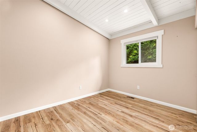 2927 33rd Lane NW, Olympia, WA 98502