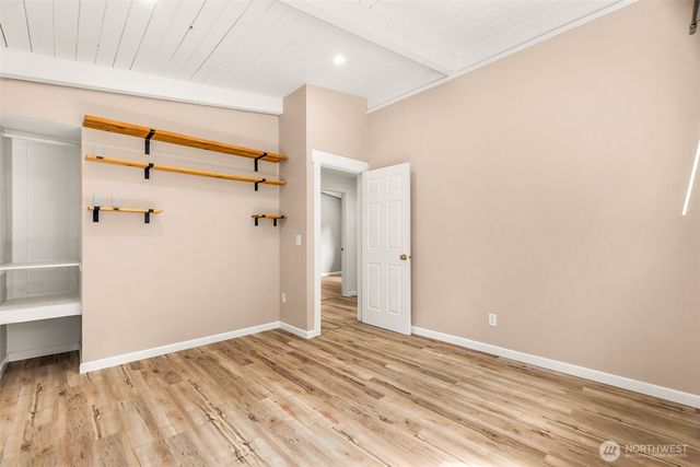 2927 33rd Lane NW, Olympia, WA 98502