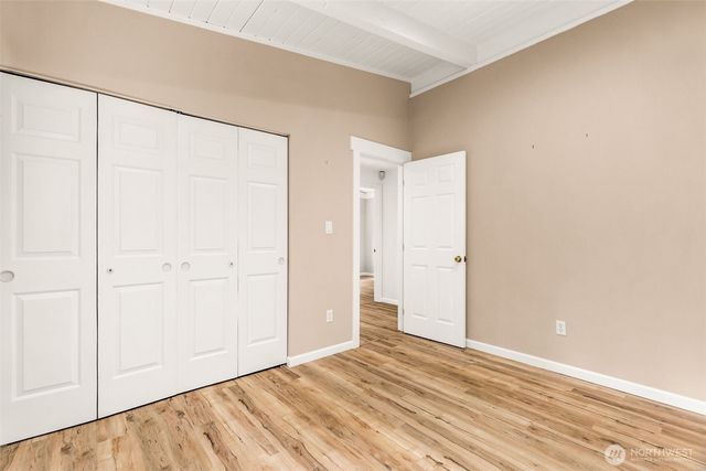 2927 33rd Lane NW, Olympia, WA 98502