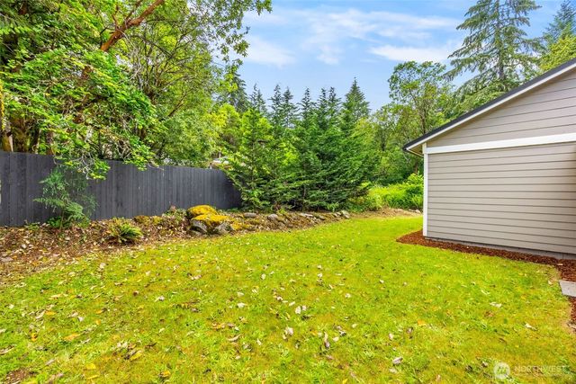 2927 33rd Lane NW, Olympia, WA 98502