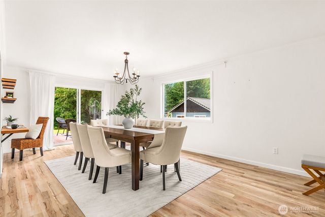 2927 33rd Lane NW, Olympia, WA 98502