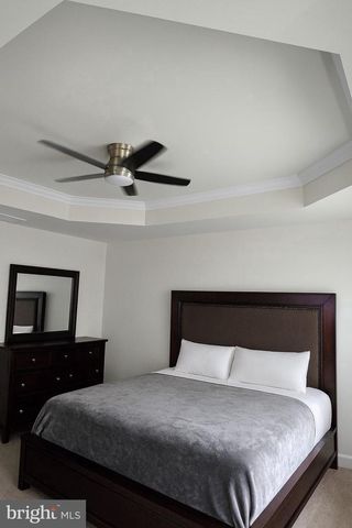 12361 ECHO HILL PL, Waldorf, MD 20601