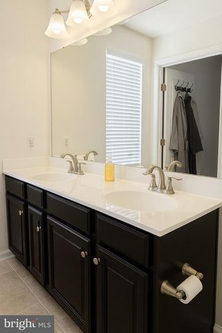 12361 ECHO HILL PL, Waldorf, MD 20601