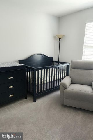 12361 ECHO HILL PL, Waldorf, MD 20601