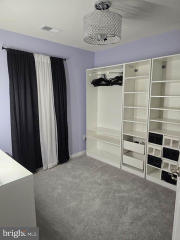 12361 ECHO HILL PL, Waldorf, MD 20601