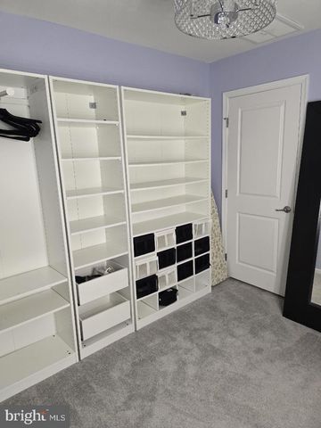 12361 ECHO HILL PL, Waldorf, MD 20601