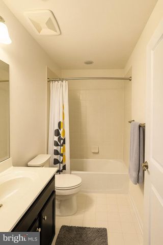 12361 ECHO HILL PL, Waldorf, MD 20601