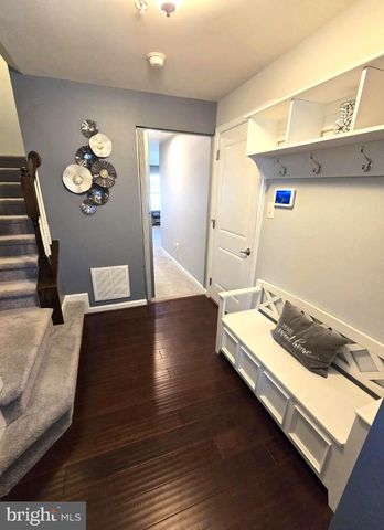 12361 ECHO HILL PL, Waldorf, MD 20601