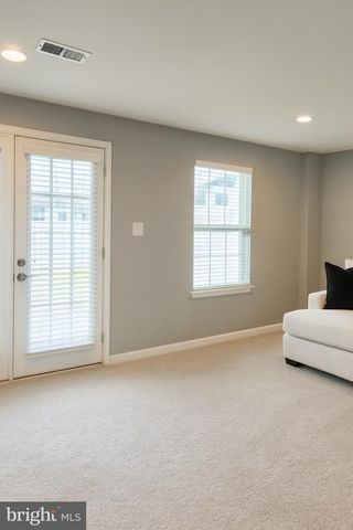 12361 ECHO HILL PL, Waldorf, MD 20601