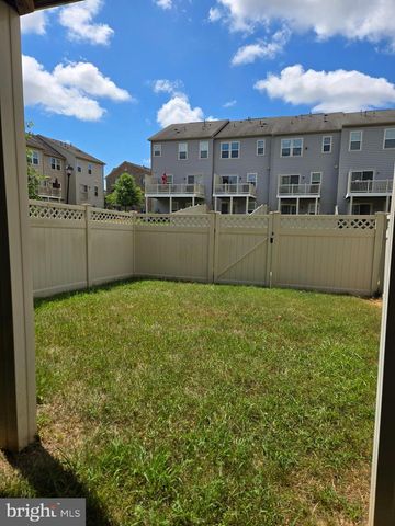 12361 ECHO HILL PL, Waldorf, MD 20601