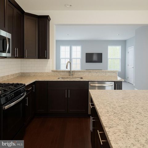 12361 ECHO HILL PL, Waldorf, MD 20601