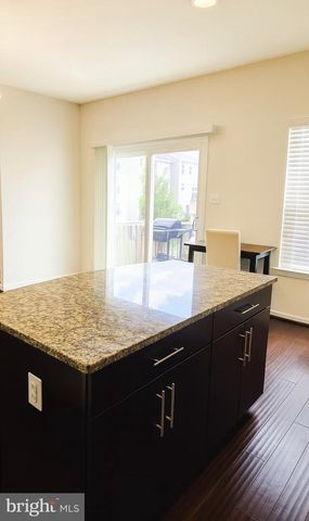 12361 ECHO HILL PL, Waldorf, MD 20601