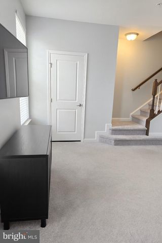 12361 ECHO HILL PL, Waldorf, MD 20601