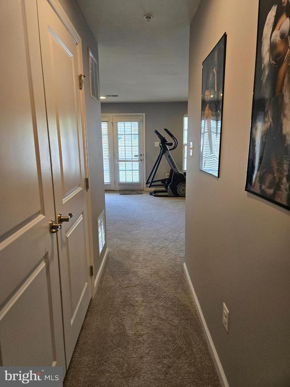 12361 ECHO HILL PL, Waldorf, MD 20601