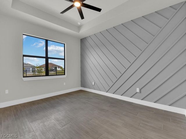 4215 NW 32nd LN, Cape Coral, FL 33993