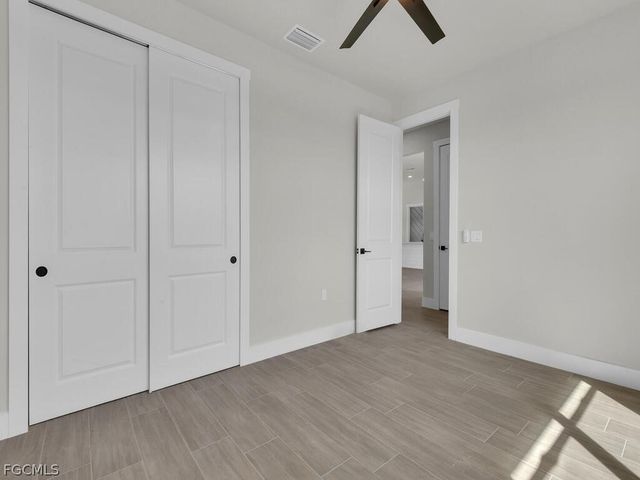 4215 NW 32nd LN, Cape Coral, FL 33993