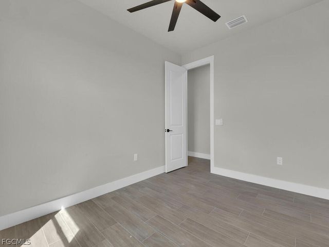 4215 NW 32nd LN, Cape Coral, FL 33993