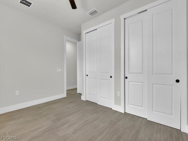 4215 NW 32nd LN, Cape Coral, FL 33993