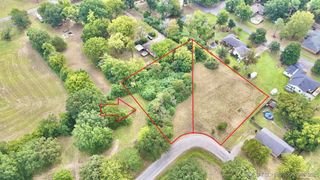 6 NW 3rd Street, Stigler, OK 74462