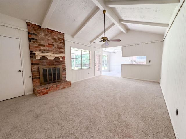 16338 Hollow Wood Drive, Houston, TX 77090
