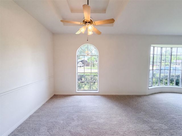 16338 Hollow Wood Drive, Houston, TX 77090