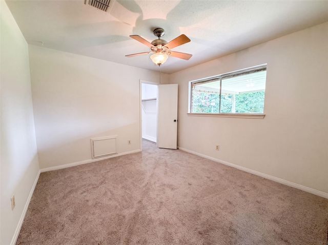 16338 Hollow Wood Drive, Houston, TX 77090