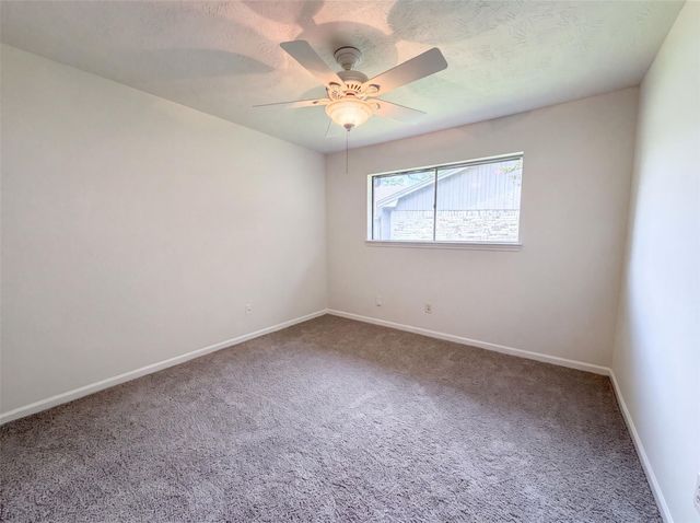 16338 Hollow Wood Drive, Houston, TX 77090