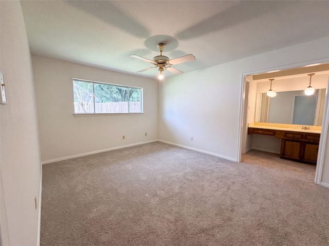 16338 Hollow Wood Drive, Houston, TX 77090