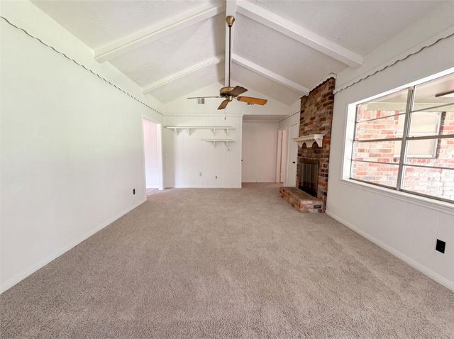 16338 Hollow Wood Drive, Houston, TX 77090