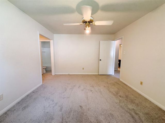 16338 Hollow Wood Drive, Houston, TX 77090