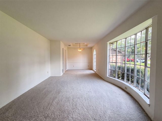 16338 Hollow Wood Drive, Houston, TX 77090