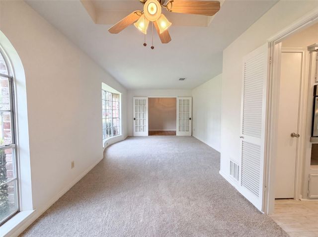 16338 Hollow Wood Drive, Houston, TX 77090