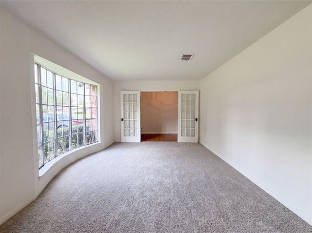 16338 Hollow Wood Drive, Houston, TX 77090