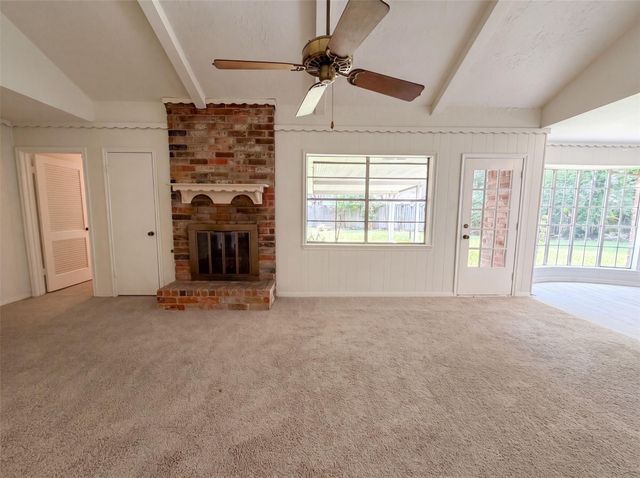 16338 Hollow Wood Drive, Houston, TX 77090