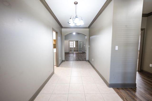 486 Symphony Way, Freeport, FL 32439