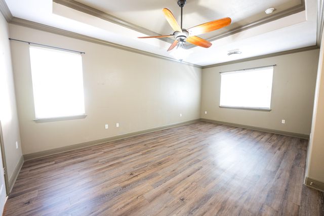 486 Symphony Way, Freeport, FL 32439