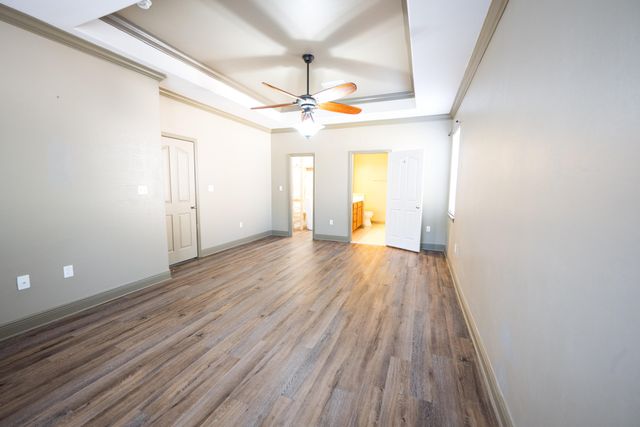 486 Symphony Way, Freeport, FL 32439