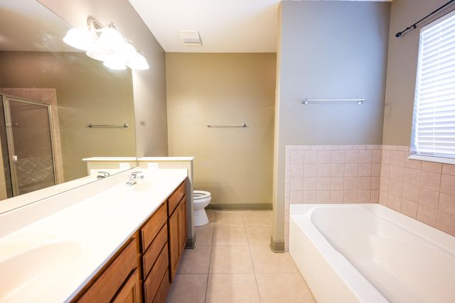 486 Symphony Way, Freeport, FL 32439