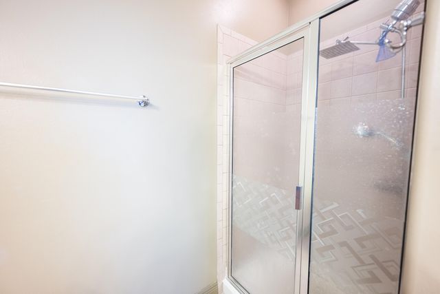 486 Symphony Way, Freeport, FL 32439