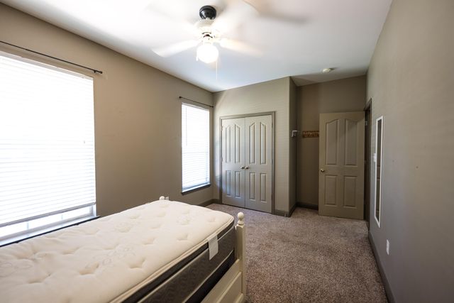 486 Symphony Way, Freeport, FL 32439