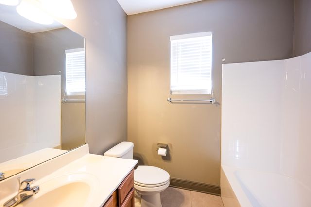 486 Symphony Way, Freeport, FL 32439