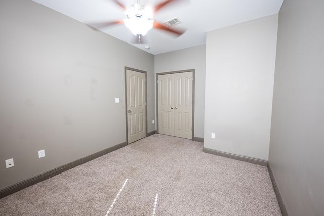 486 Symphony Way, Freeport, FL 32439