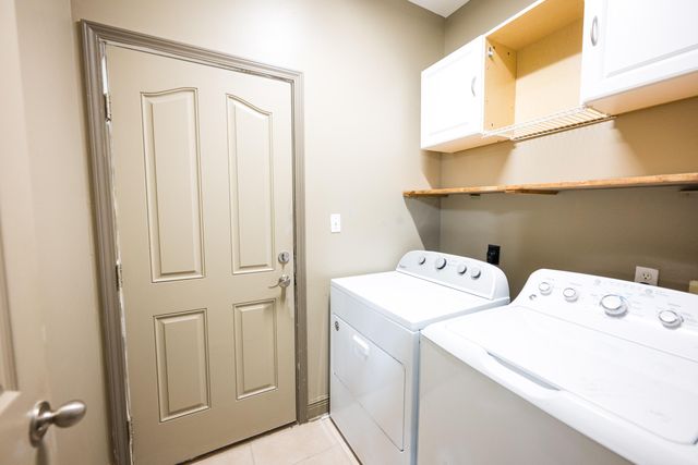 486 Symphony Way, Freeport, FL 32439