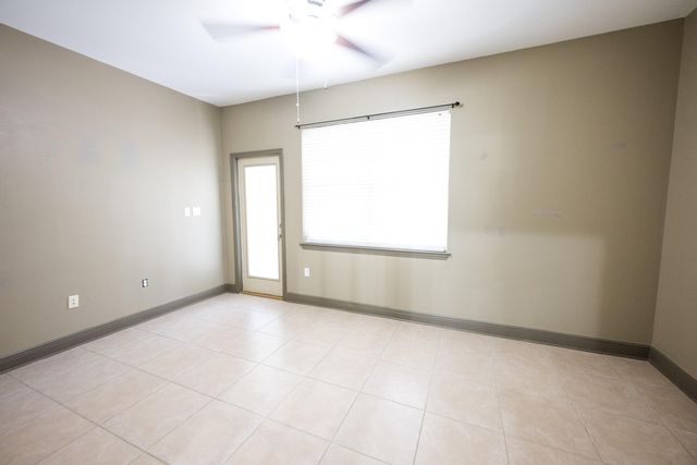 486 Symphony Way, Freeport, FL 32439